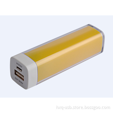 Power Bank, Mobile Power, Protable Charger